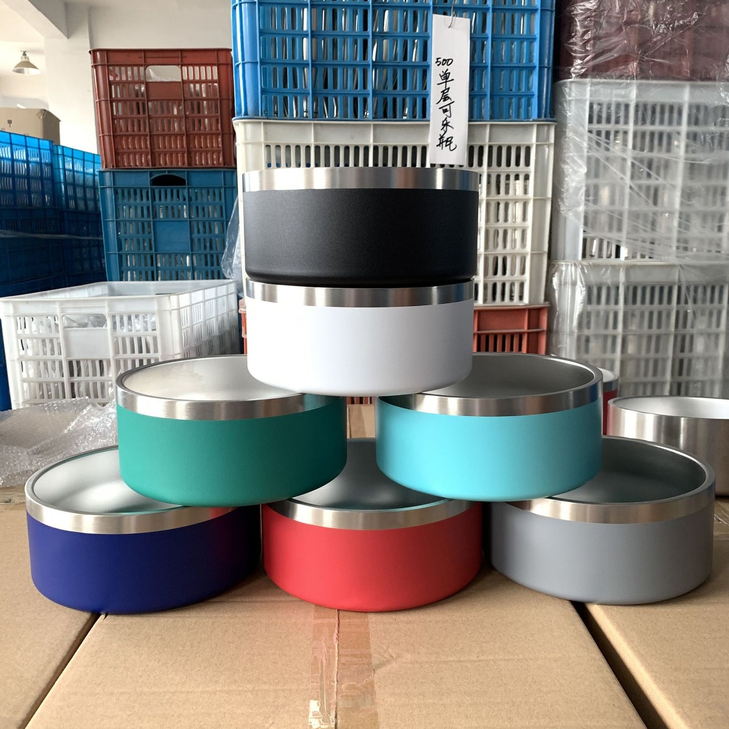 181c9cbef398a840c0cff32a272331e3