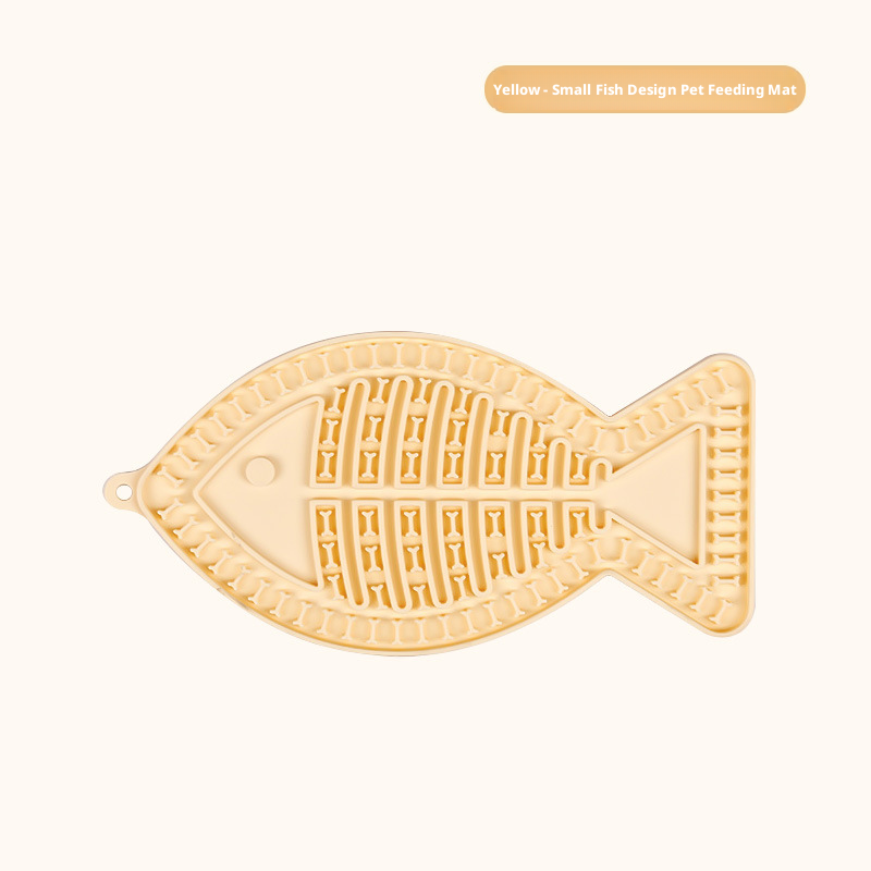 e3b8fe756d43d50fec11c615280e6f3f